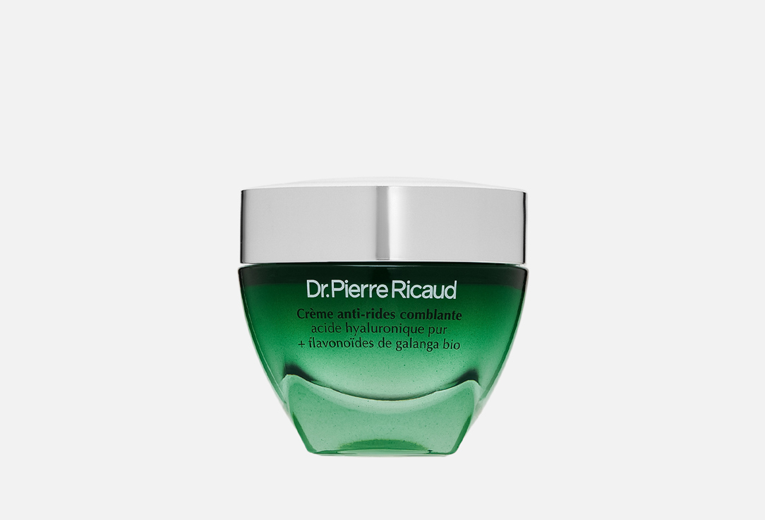 Smoothing and Filling Wrinkles 40 мл