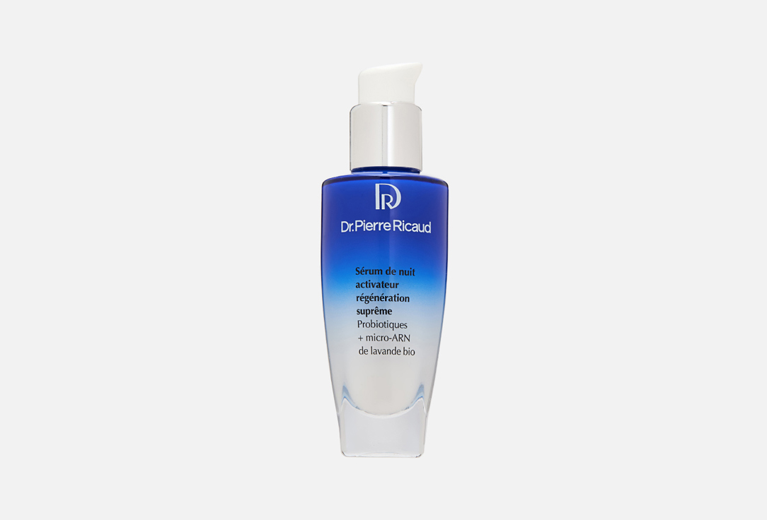 Ultra restorative 30 мл