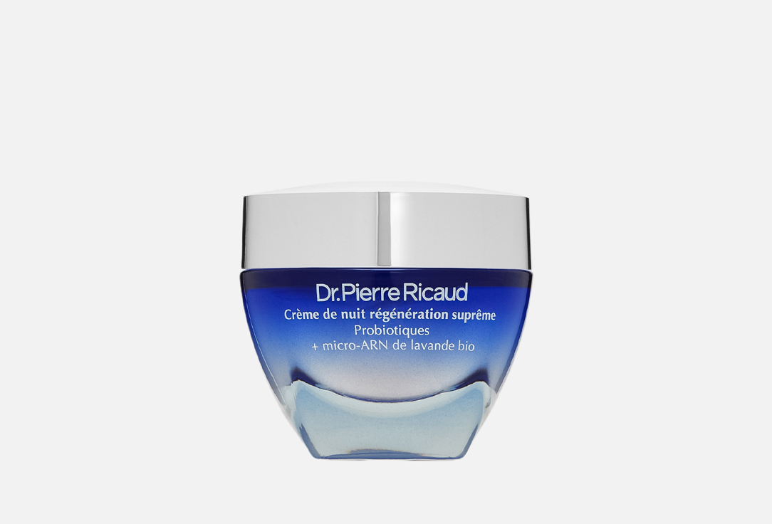 Ultra restorative 40 мл