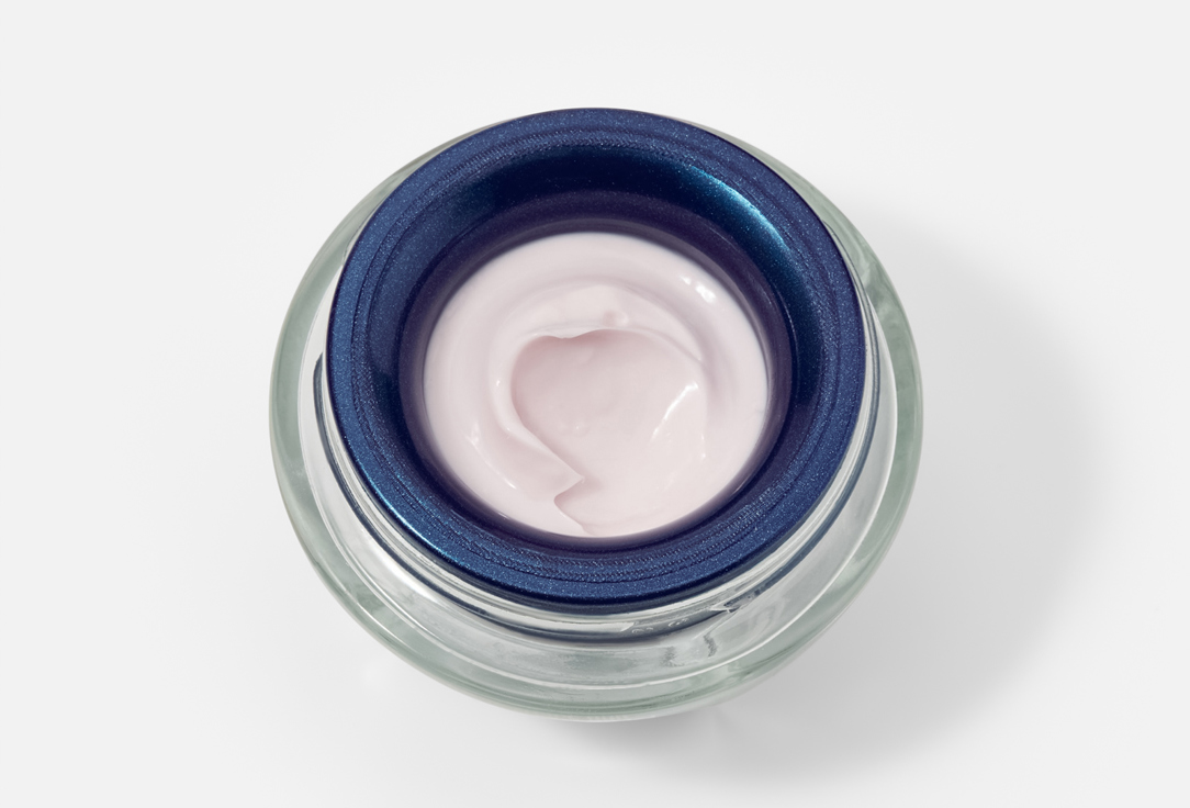 DR.PIERRE RICAUD ESSENCE DE BEAUTE 40 мл — фото 3