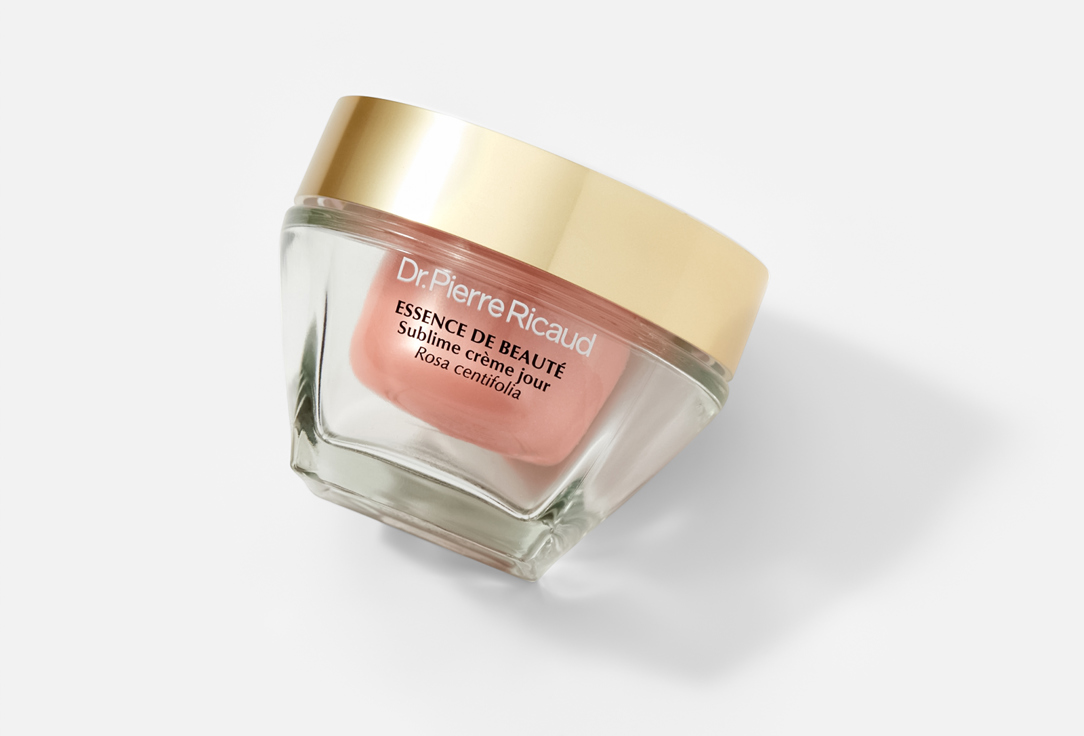 DR.PIERRE RICAUD ESSENCE DE BEAUTE 40 мл — фото 2