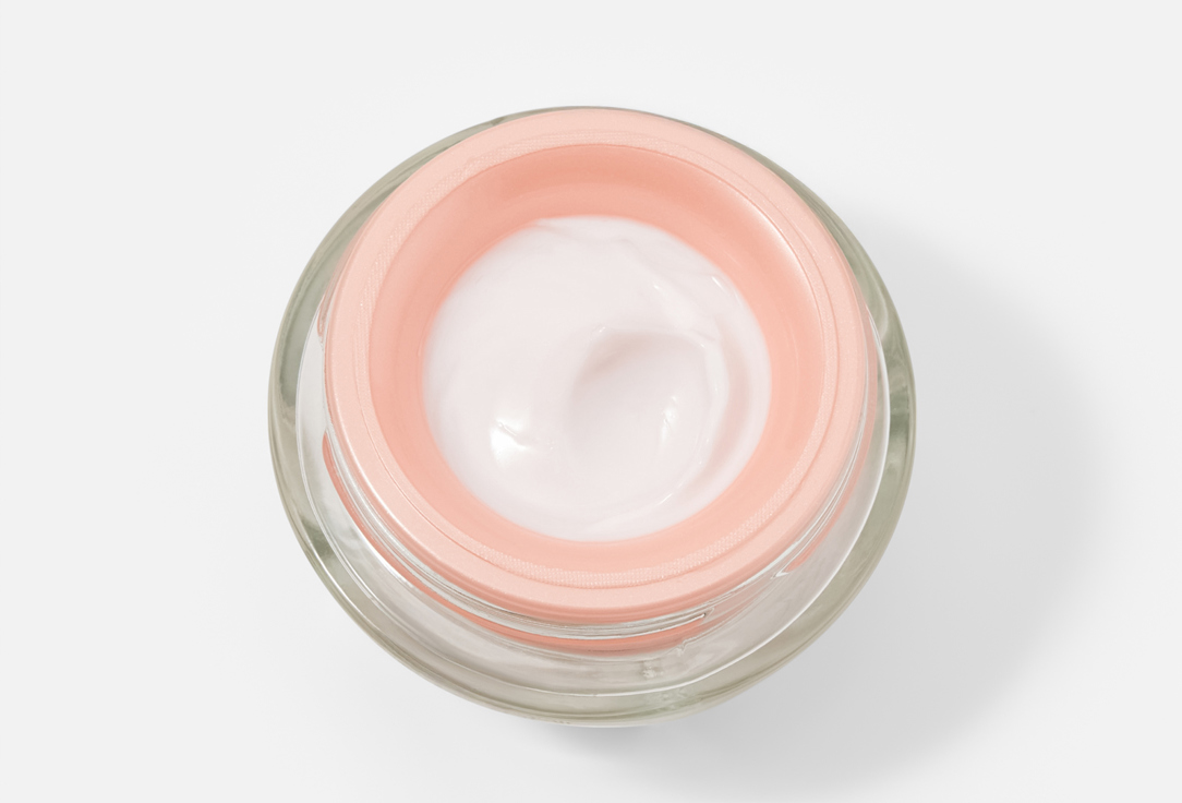 DR.PIERRE RICAUD ESSENCE DE BEAUTE 40 мл — фото 3
