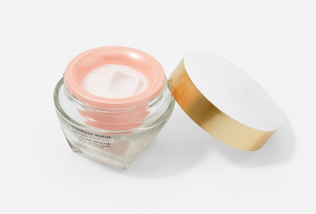 DR.PIERRE RICAUD ESSENCE DE BEAUTE 40 мл — фото 4