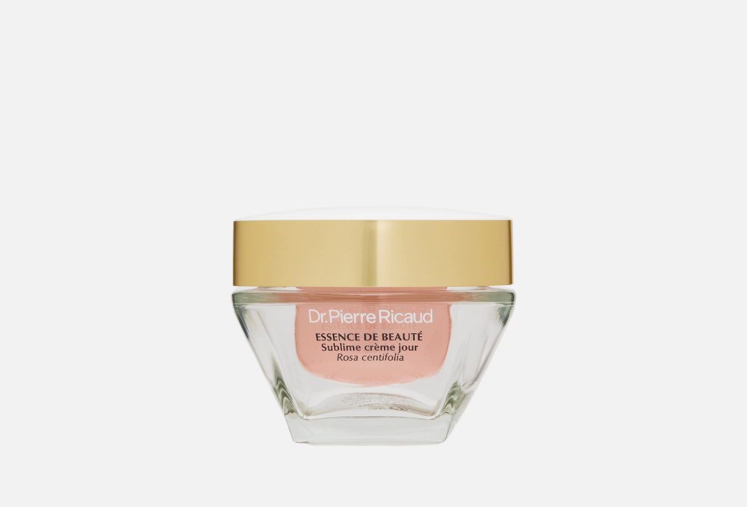 Великолепие Rosa Centifolia 40 мл