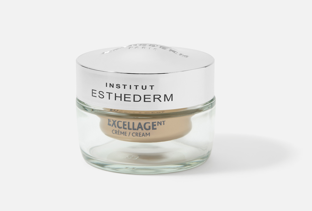 INSTITUT ESTHEDERM EXCELLAGE NT CREME 50 мл — фото 2