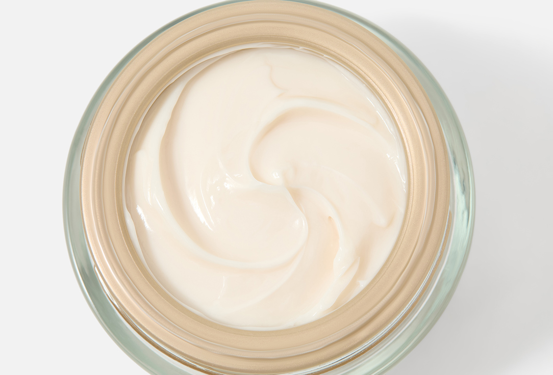 INSTITUT ESTHEDERM EXCELLAGE NT CREME 50 мл — фото 3