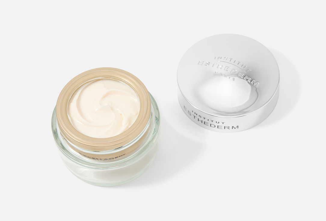 INSTITUT ESTHEDERM EXCELLAGE NT CREME 50 мл — фото 4