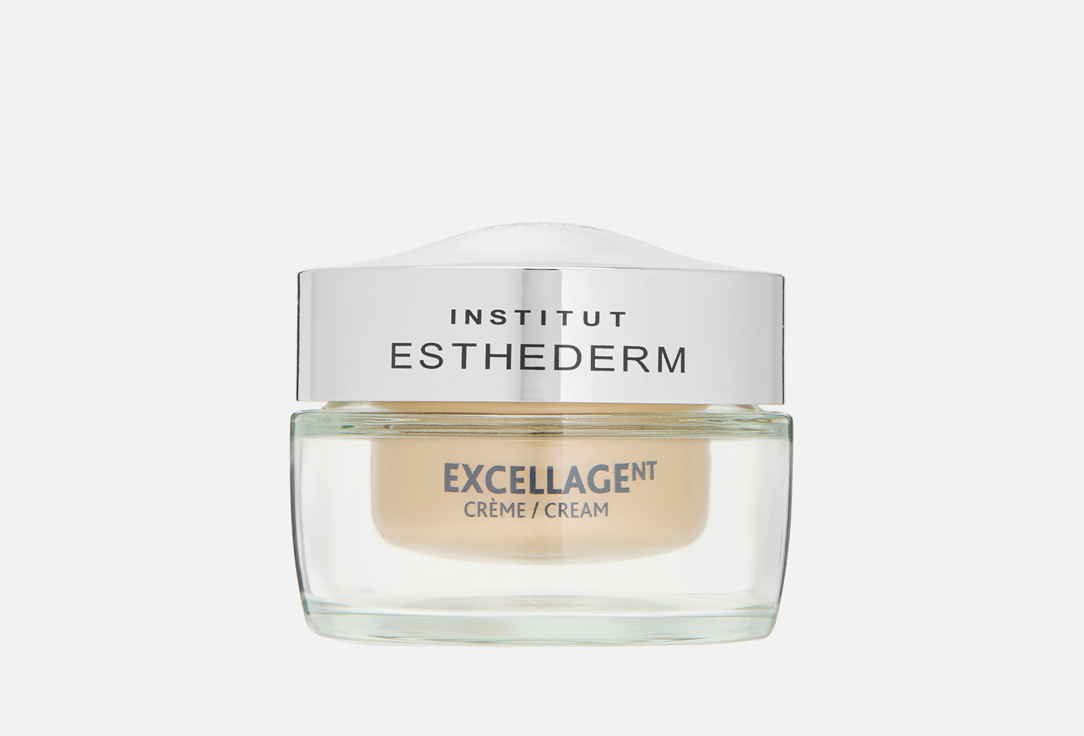 EXCELLAGE NT CREME 50 мл