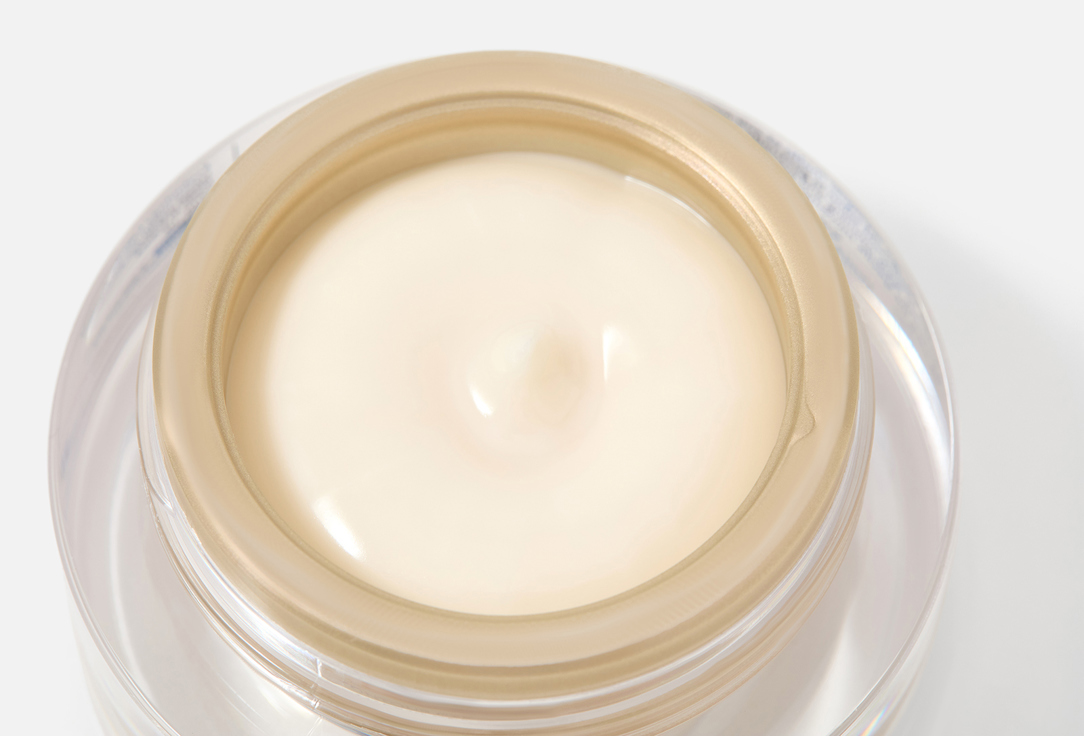 INSTITUT ESTHEDERM EXCELLAGE NT CONTOUR DES YEUX P 15 мл — фото 3