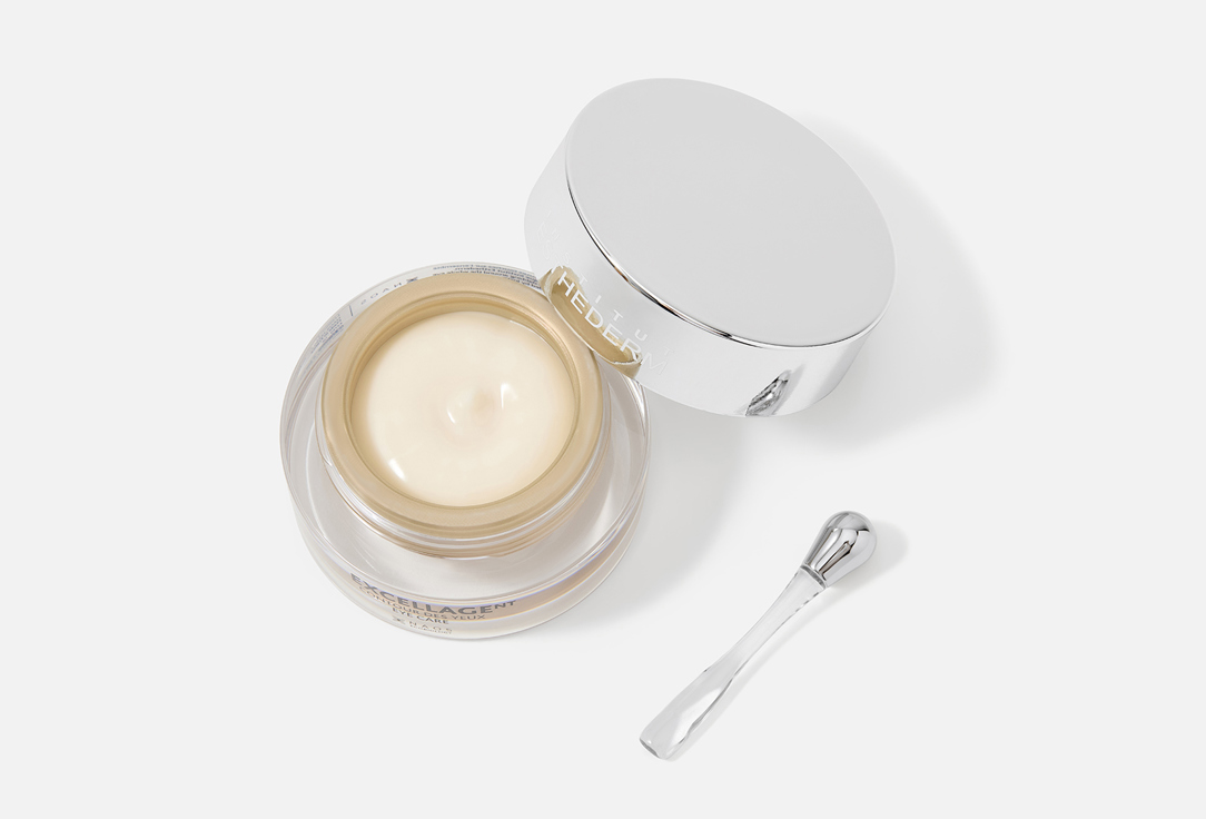 INSTITUT ESTHEDERM EXCELLAGE NT CONTOUR DES YEUX P 15 мл — фото 4