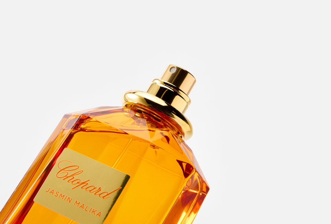 CHOPARD Jasmin Malika 100 мл — фото 3