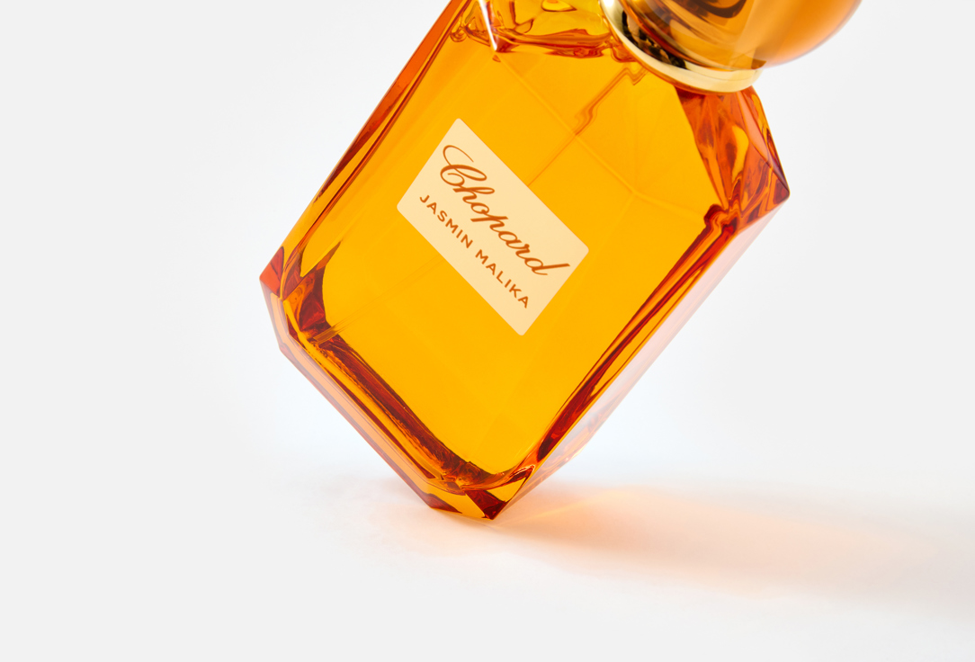 CHOPARD Jasmin Malika 100 мл — фото 4
