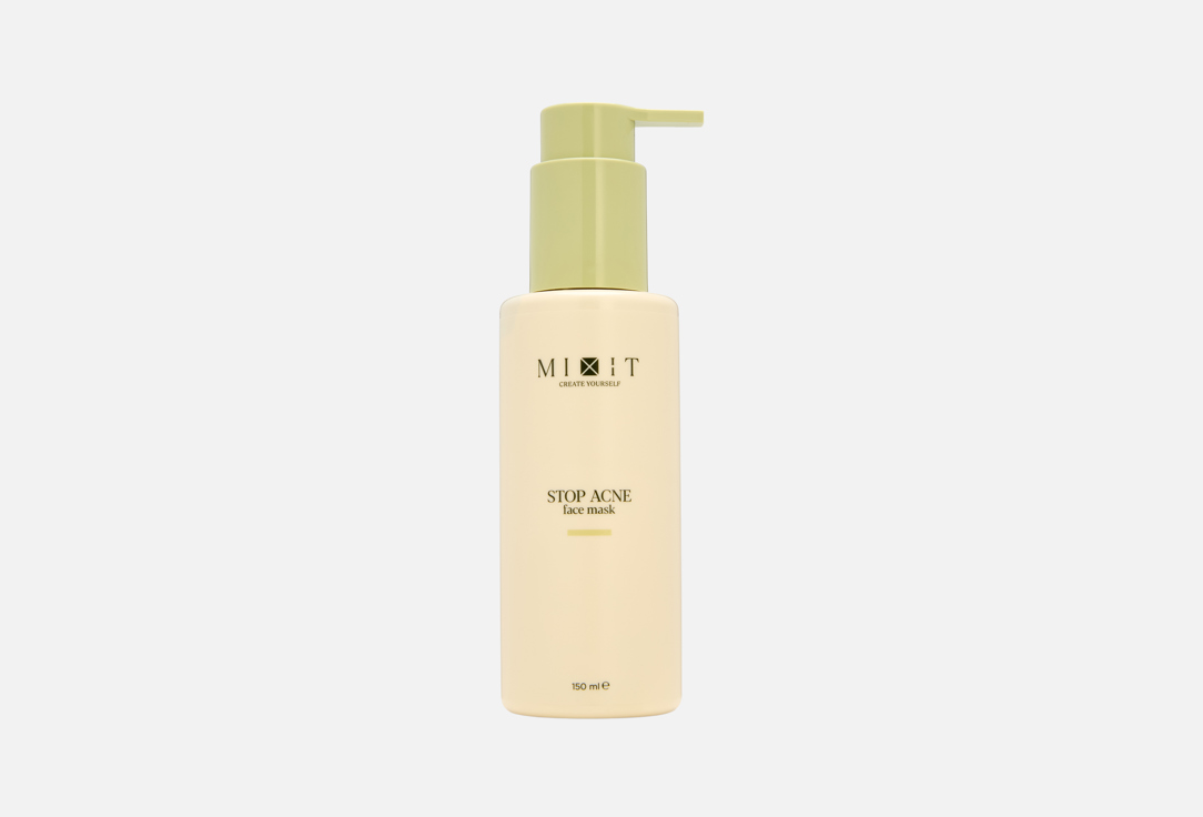 Stop Acne 150 мл