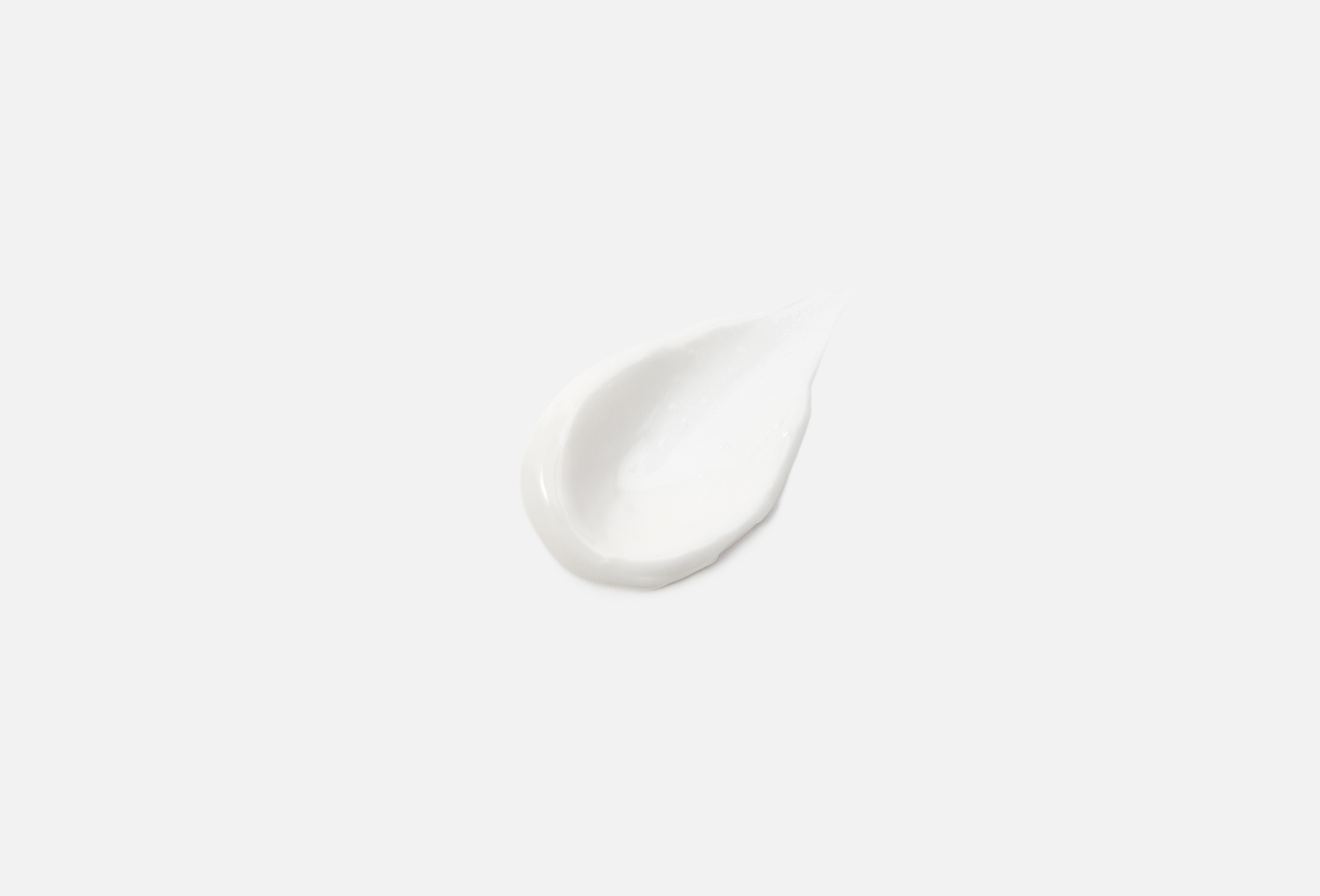 INSPIRA COSMETICS Wonder Glow Night Cream Sweet Dream 50 мл — фото 5