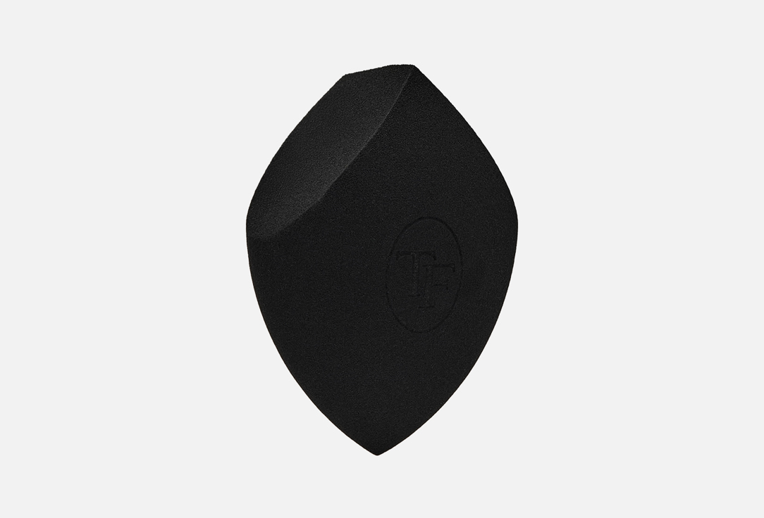 Total black 1 шт