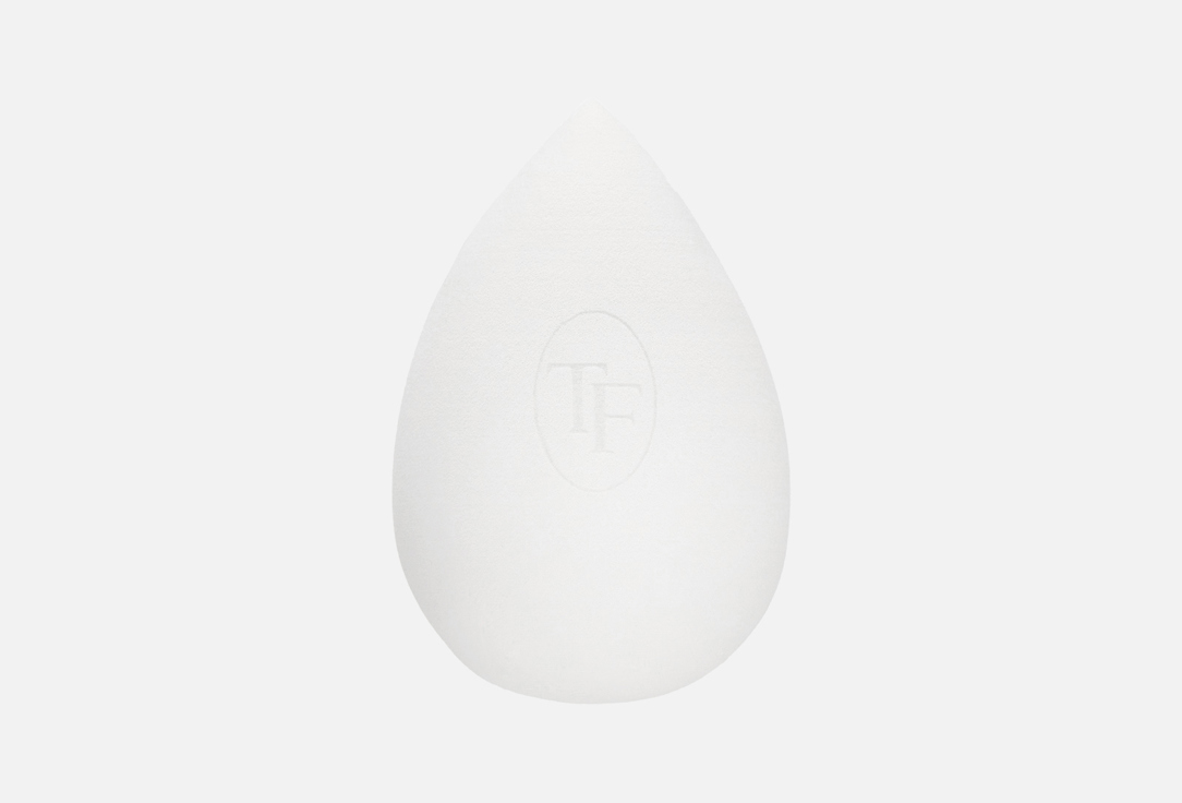 White 1 шт
