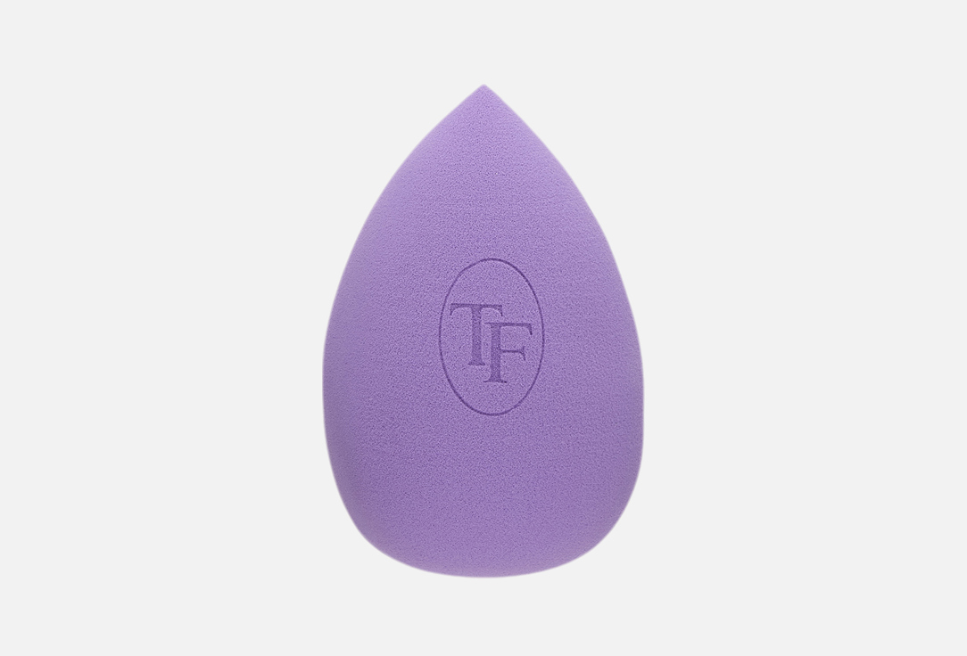 Lilac 1 шт