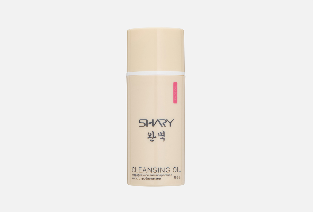 Anti-aging 80 мл