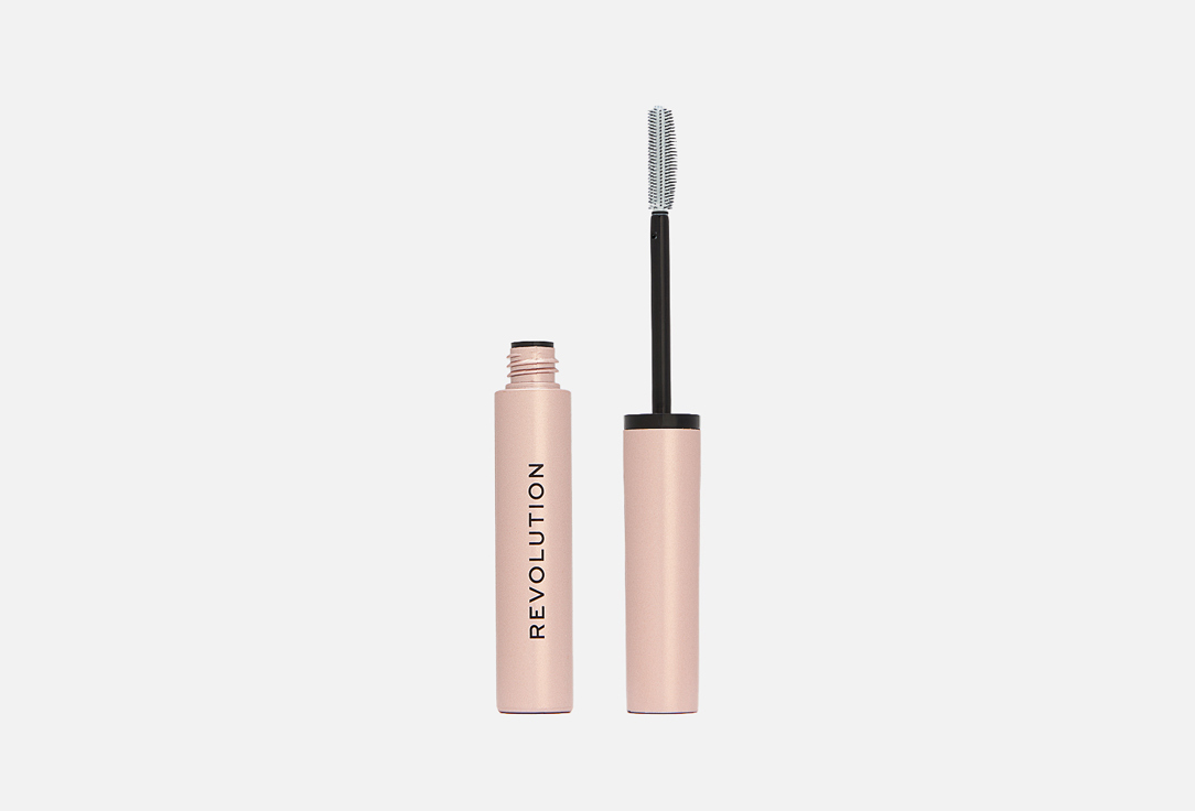 Laminate Brow Fixer 7 мл