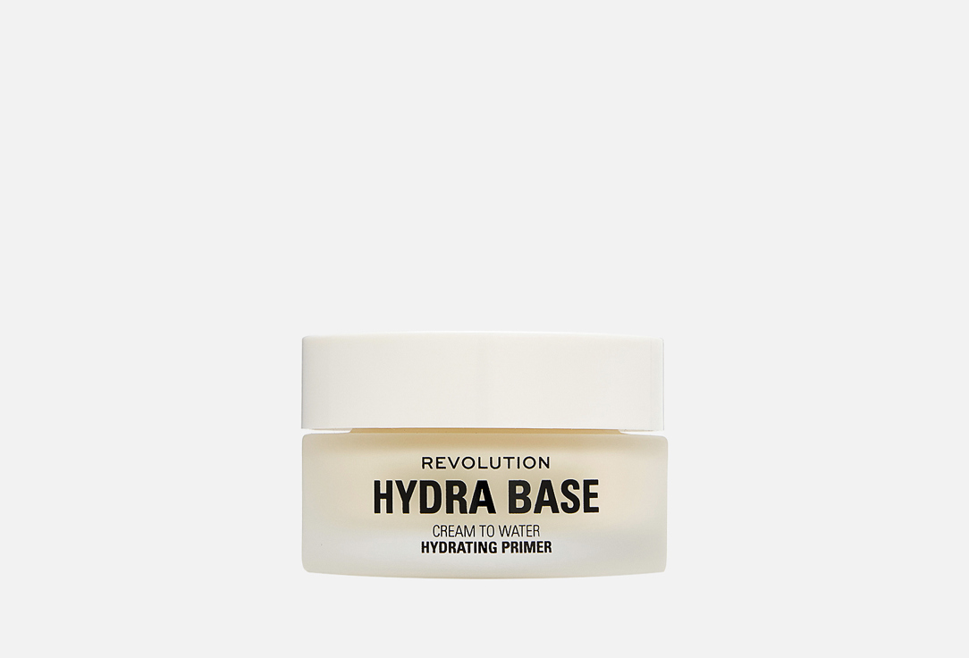 Superbase Hydra Primer 25 мл