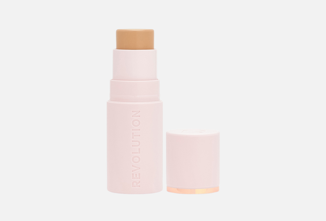 Skin Silk Bronzer Stick 4.5 г