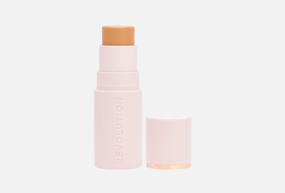 Skin Silk Bronzer Stick 4.5 г