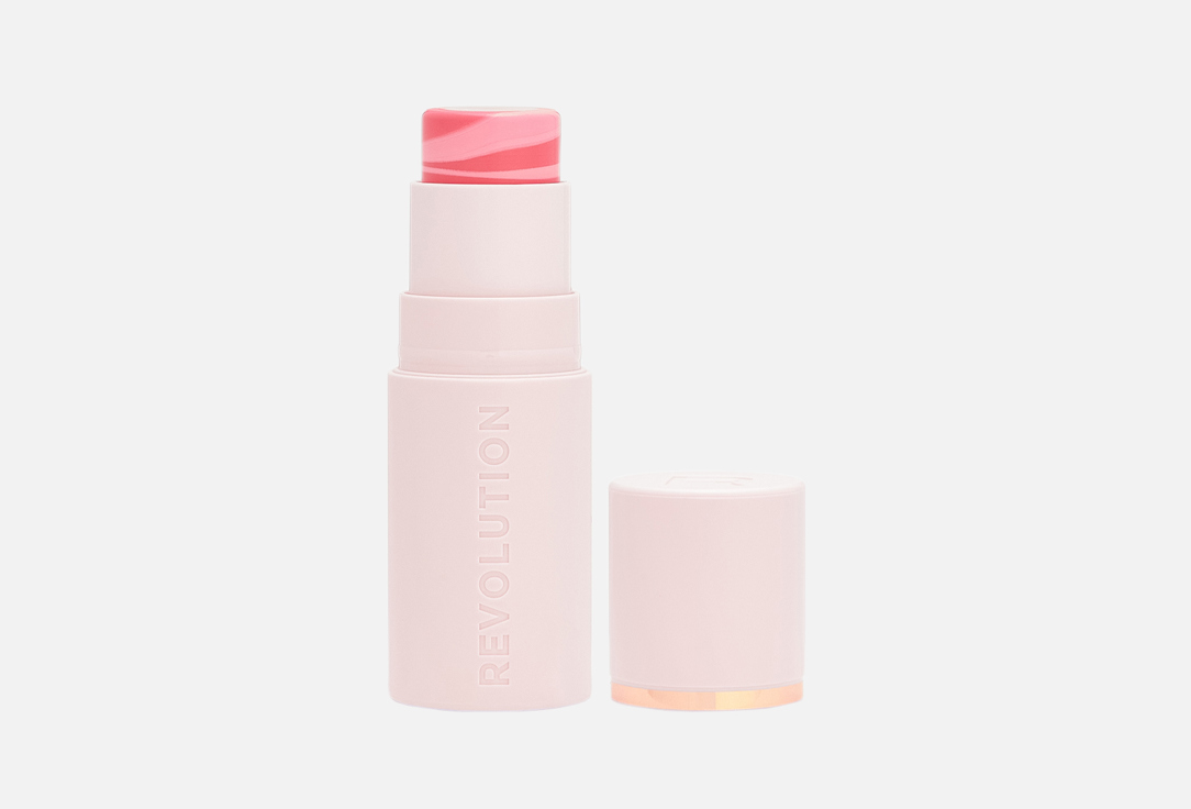 Skin Silk Blush Stick 4.5 г