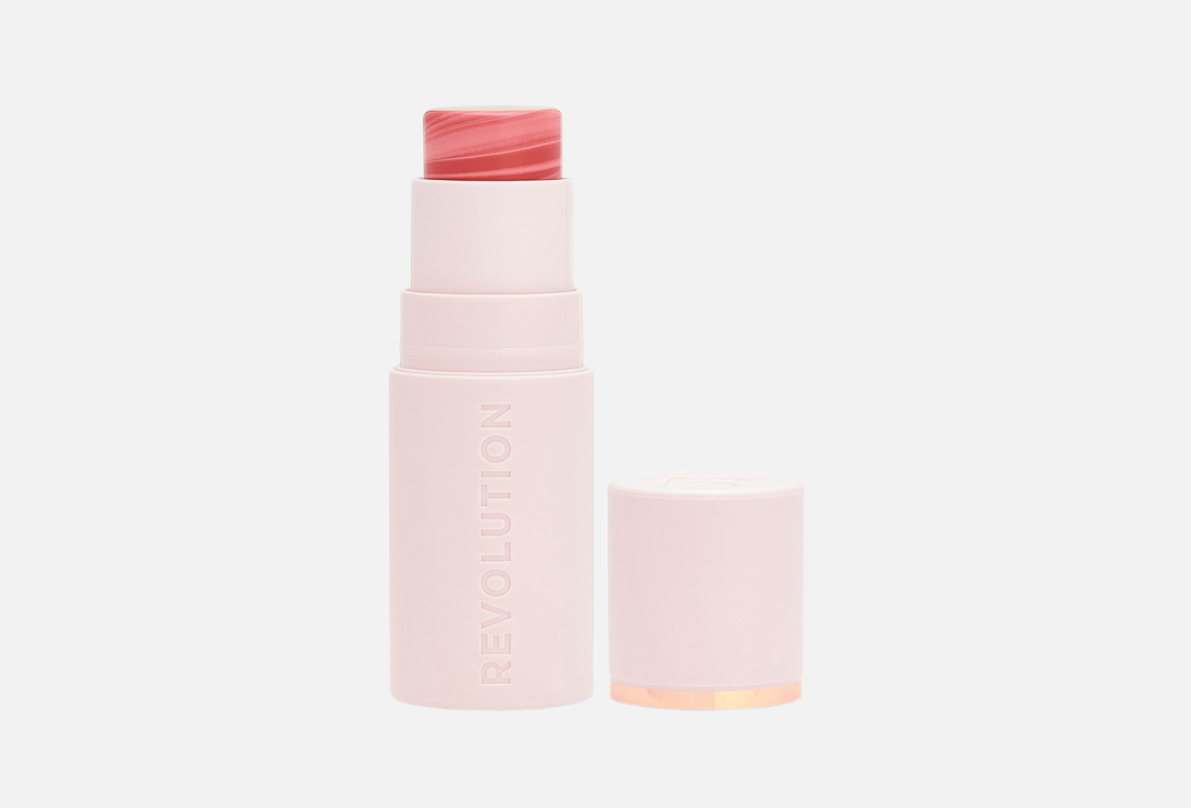 Skin Silk Blush Stick 4.5 г