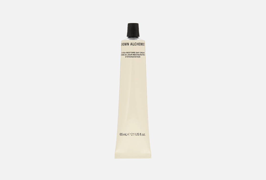 Hydra-Restore Day Cream 65 мл