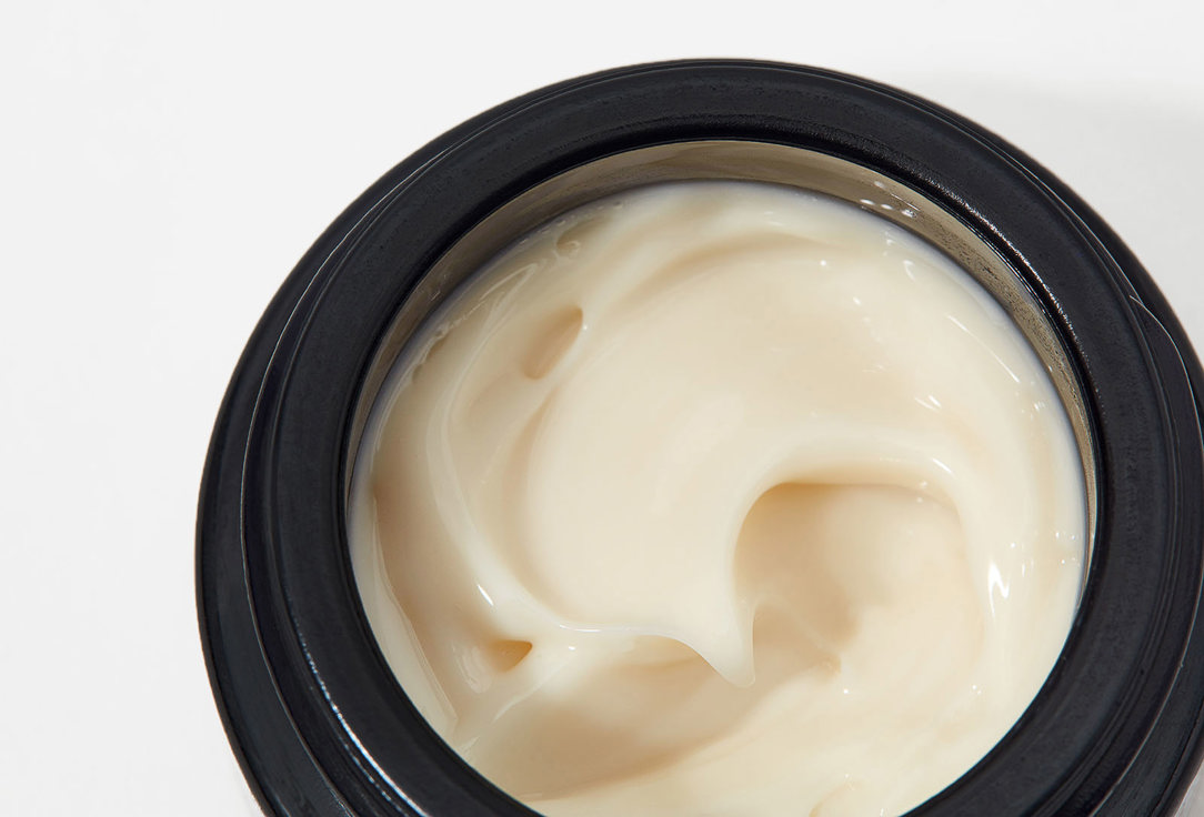 GROWN ALCHEMIST Regenerating Eye Cream 15 мл — фото 3