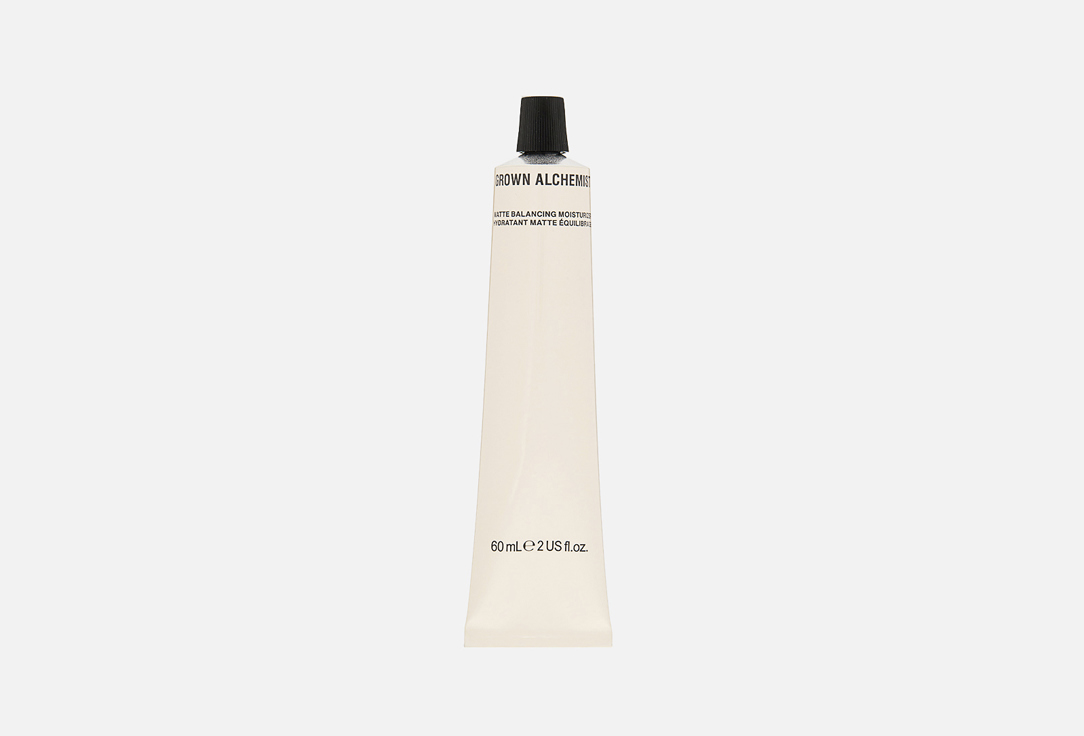 Matte Balancing Moisturizer 60 мл