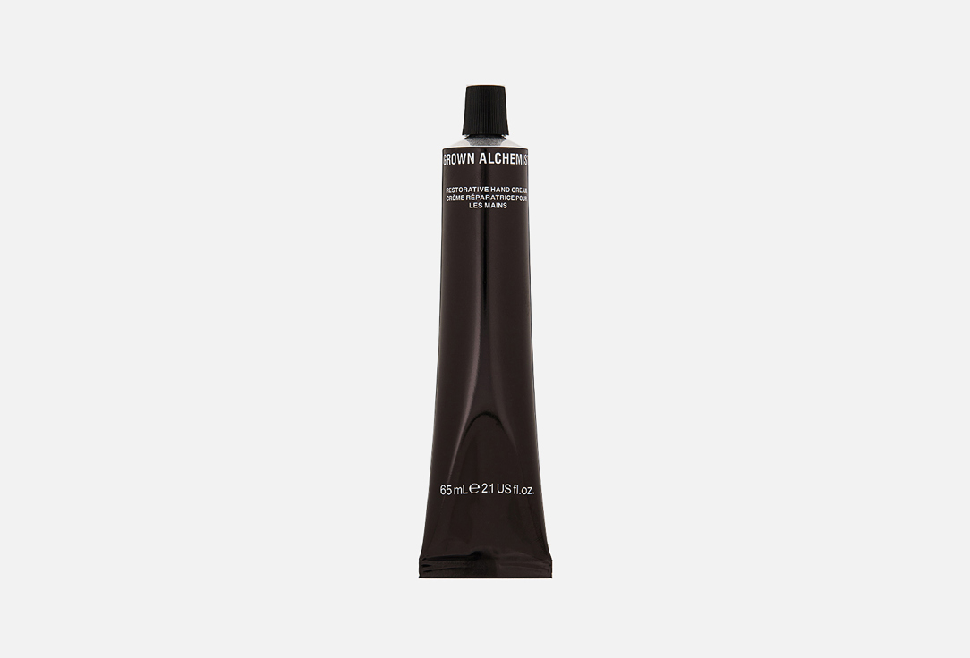 Restorative Hand Cream 65 мл