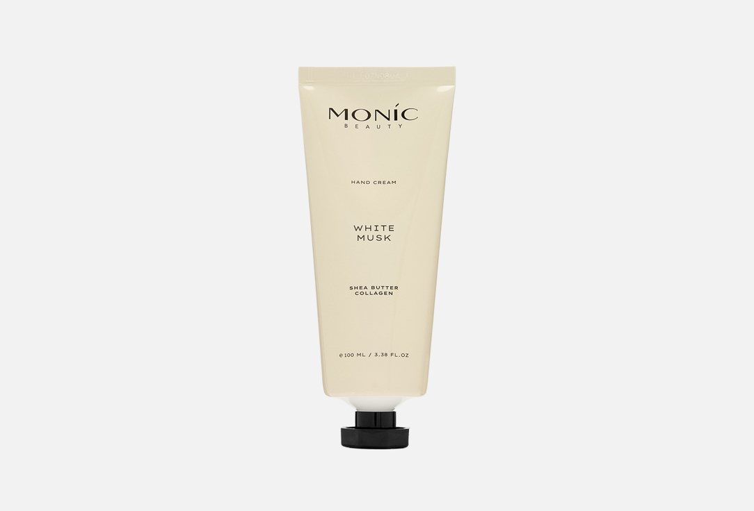 White Musk 100 мл