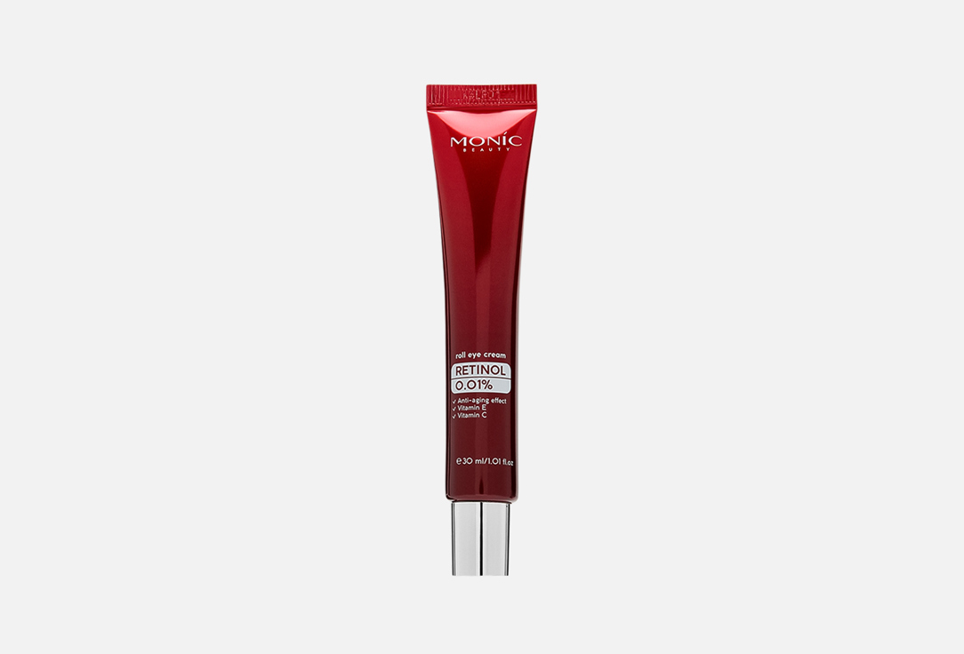 Retinol 30 мл