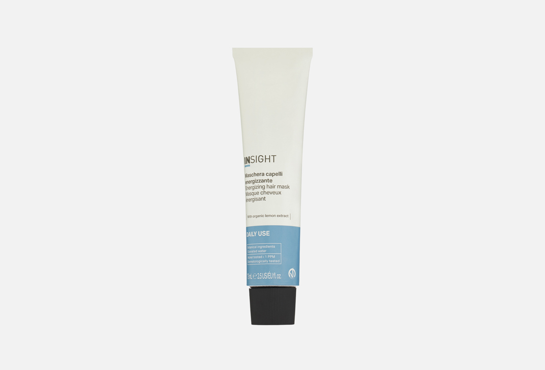 DAILY USE 75 мл