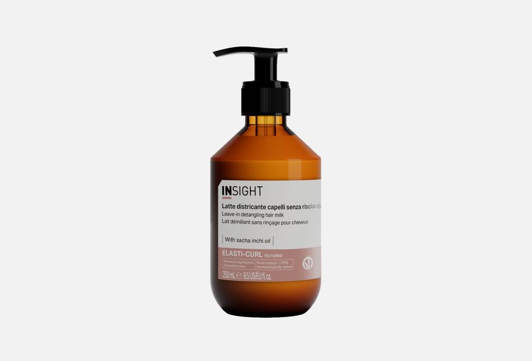 ELASTI-CURL LEAVE-IN 250 мл