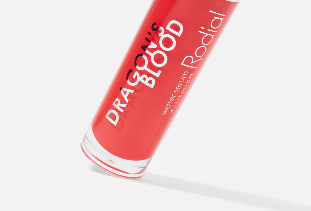 RODIAL Dragon's Blood 30 мл — фото 4