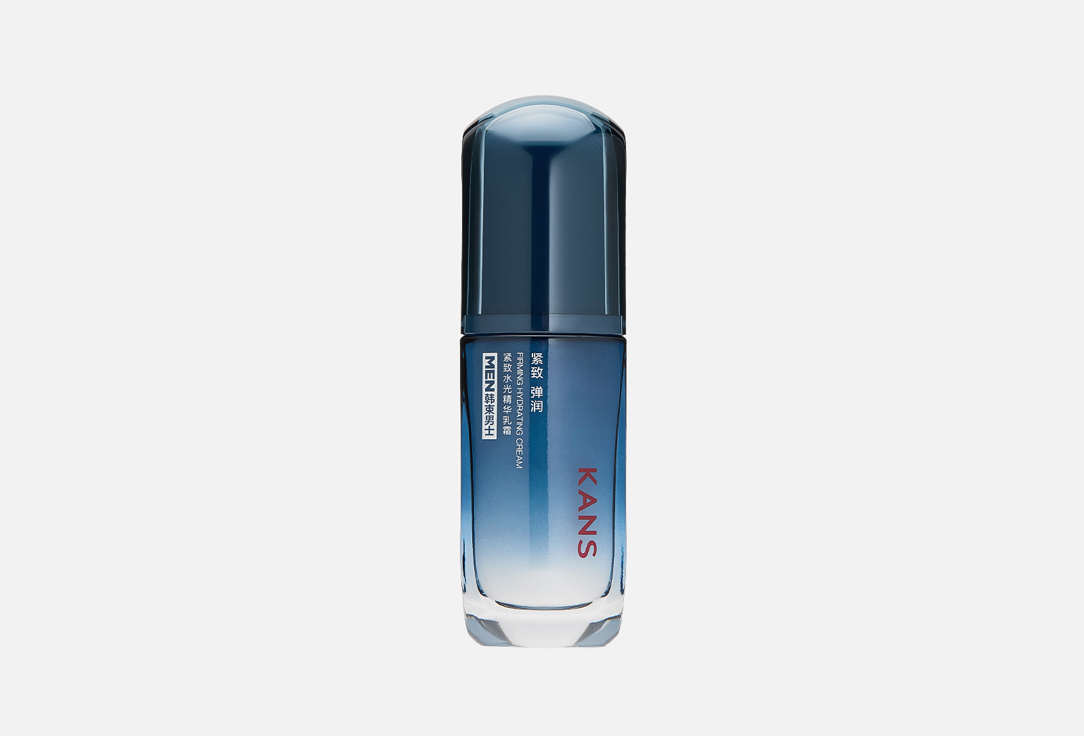 Firming hydrating 60 мл