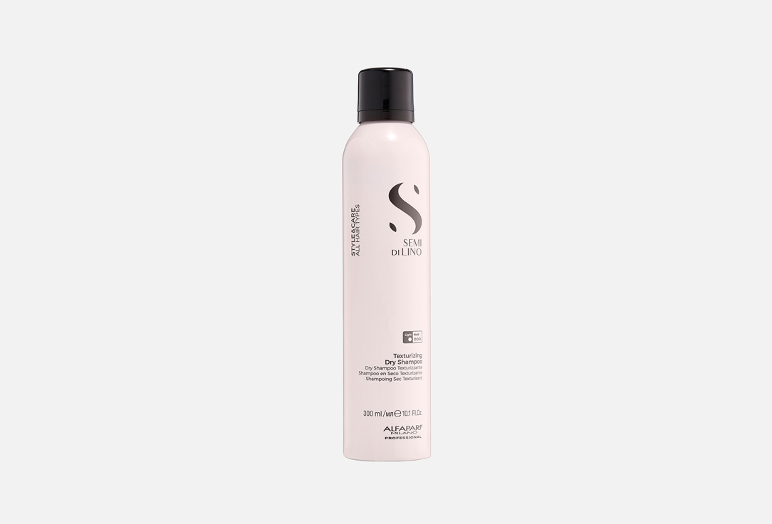 STYLE&CARE 300 мл