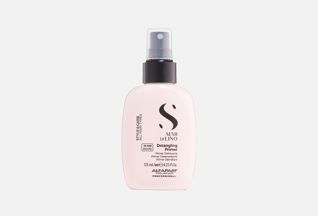 DETANGLING 125 мл