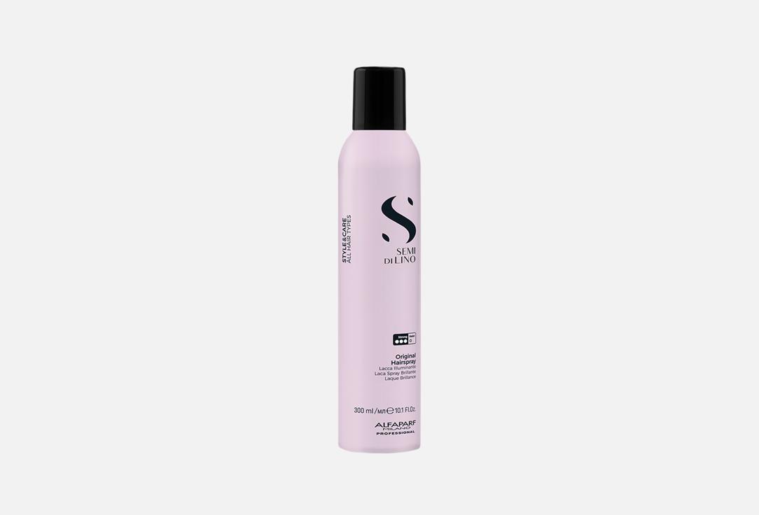 STYLE&CARE 300 мл