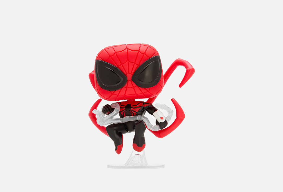 POP! Bobble Marvel Spider-Man Superior Spider-Man 1 шт