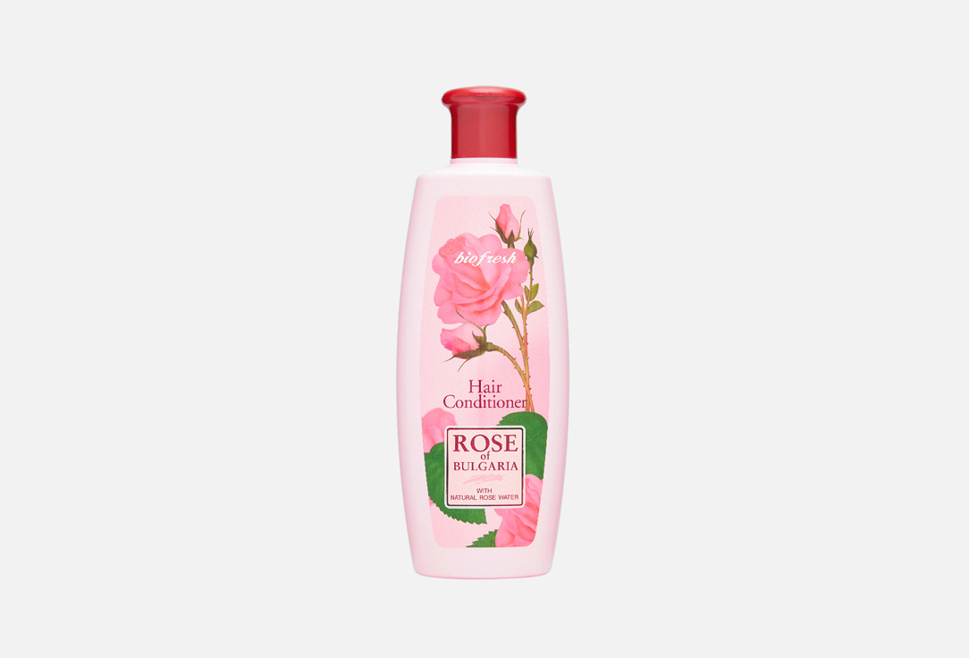 Natural 330 мл