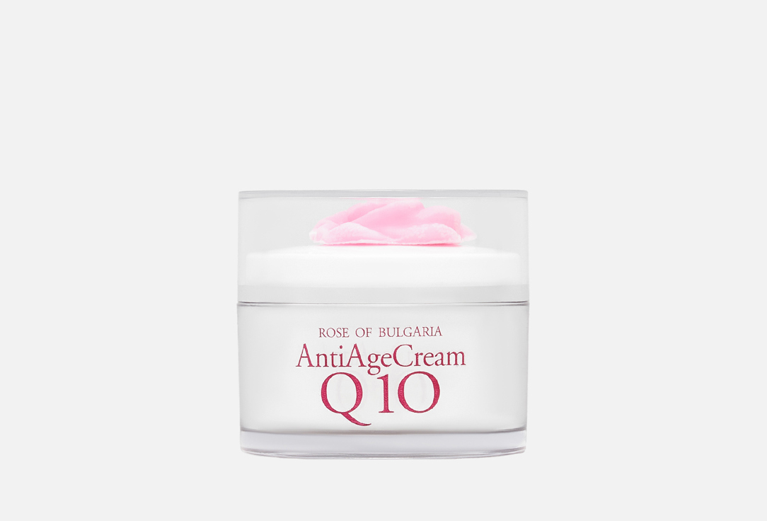 Anti-Age Q10 50 мл