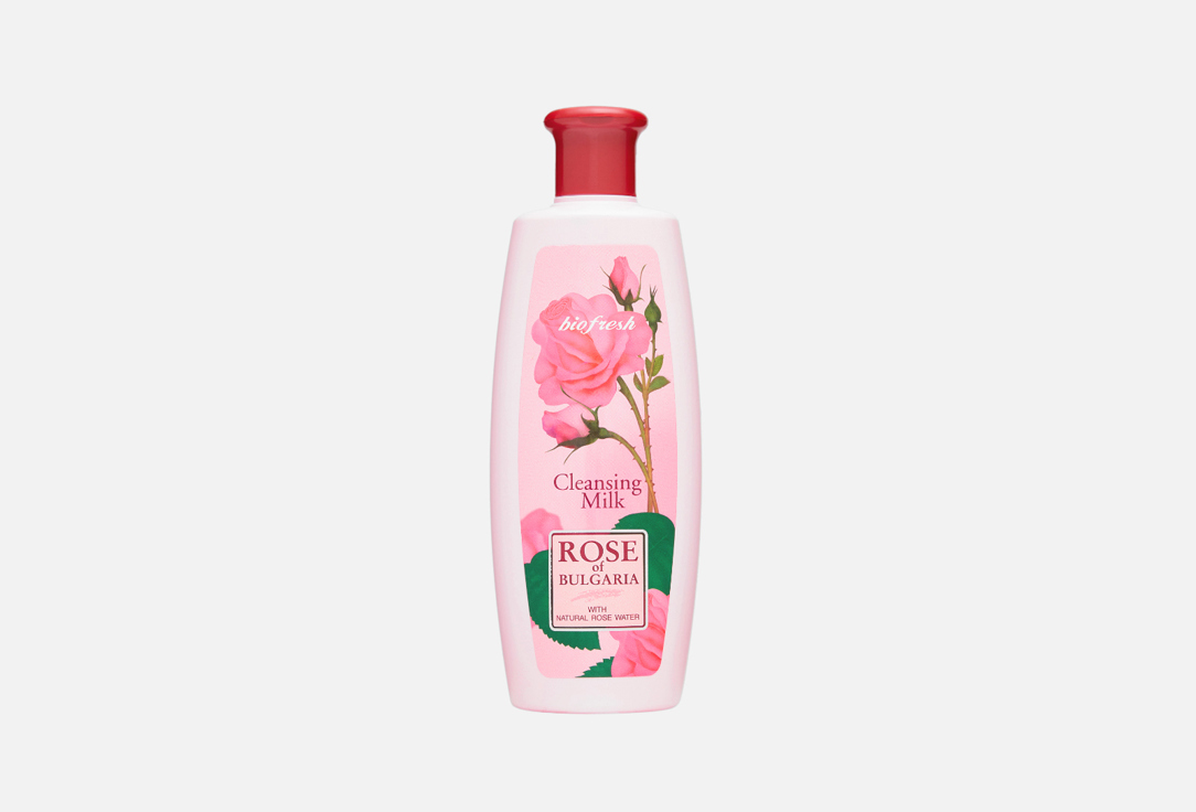Cleansing 330 мл