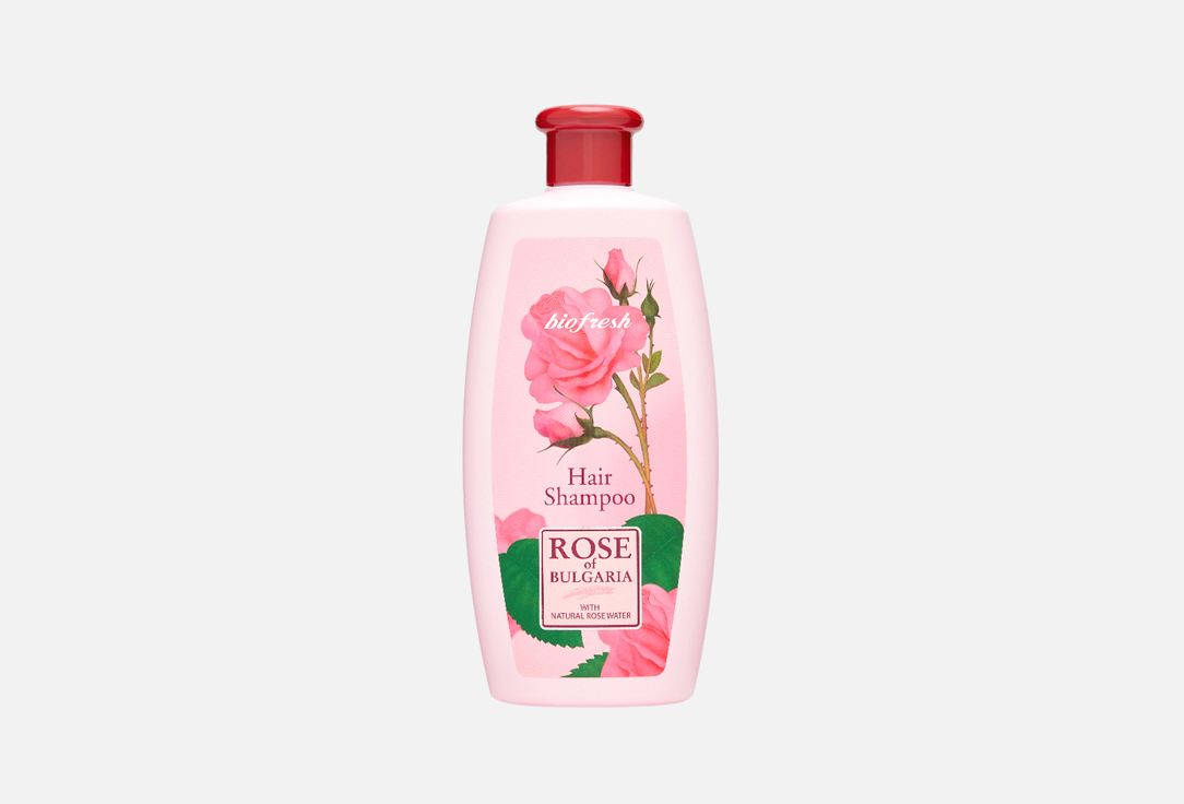 Natural 500 мл