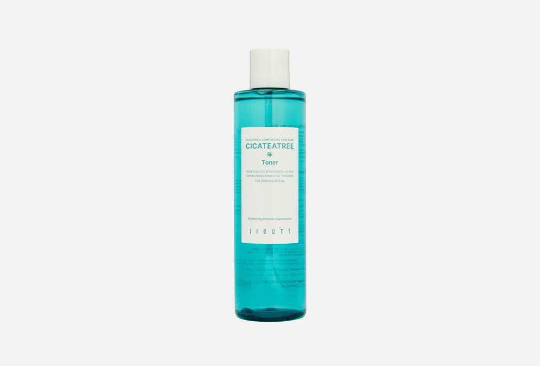 Cica Tea tree 250 мл
