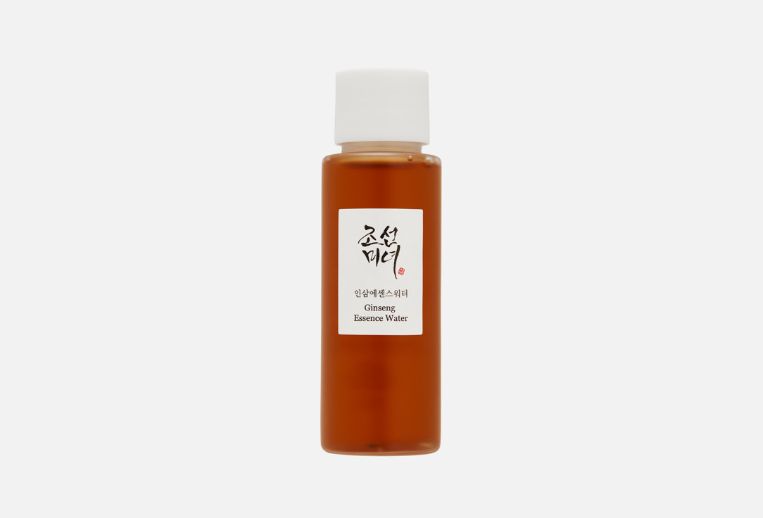 Ginseng Essence Water 40 мл