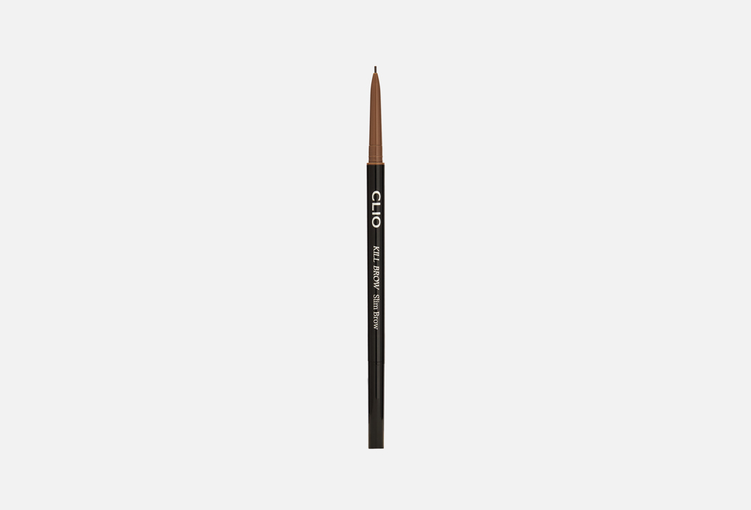 Kill brow slim brow 0.24 г
