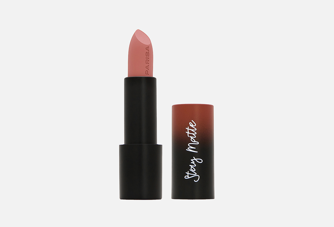 Stay Matte 3.6 г